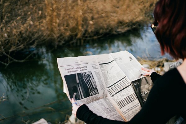 Die besten Hybrid-SUVs für umweltbewusste Fahrer