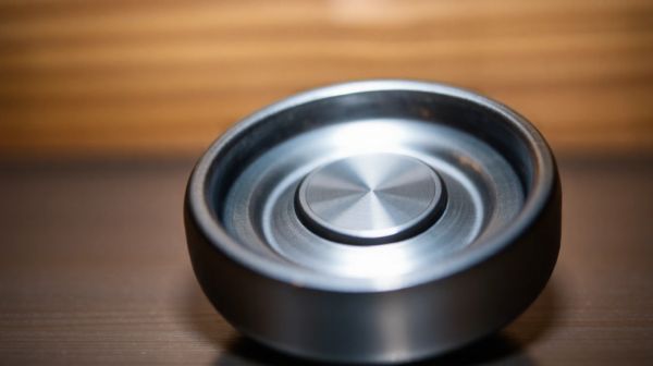 Entdecken Sie den idealen yoyo bügel: Kombination aus Flexibilität und Kompaktheit