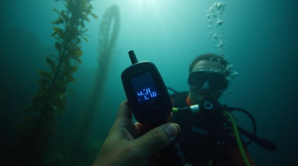 Flossen für Apnoe und Unterwasserjagd optimal wählen