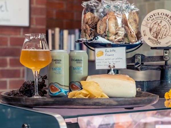 Kaufratgeber für raclettegeräte: die besten tipps für gesellige abende