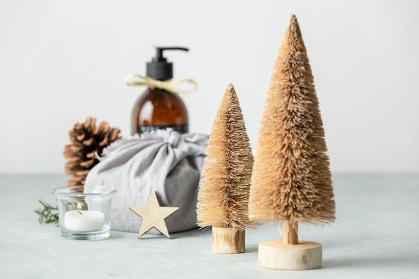 Welche umweltfreundlichen Materialien sind ideal für sommerliche Abendkleider?