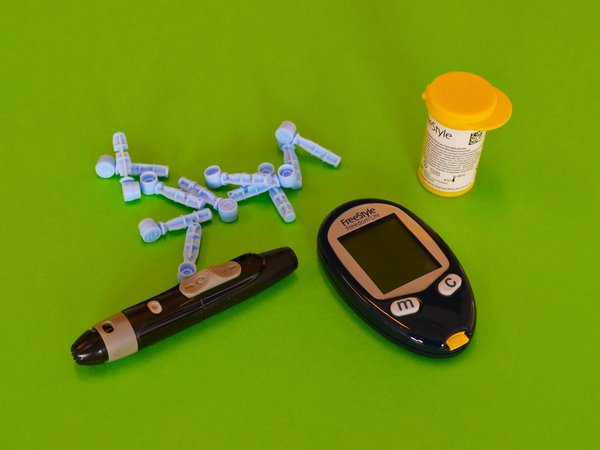 Welche Rolle spielt die körperliche Aktivität bei der Prävention von Typ-2-Diabetes?