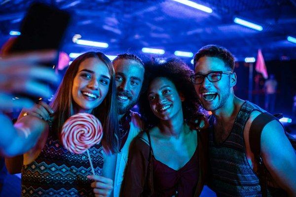 Wie kann man die Gedächtnisleistung durch gezielte Gehirnjogging-Aufgaben steigern?